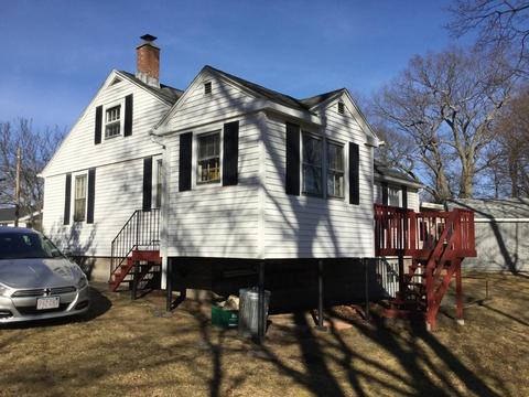 2 Bay Edge Ln, Worcester, MA 01604 photo 3