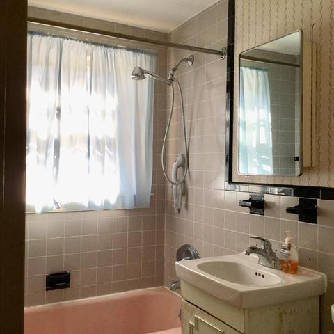 2 Bay Edge Ln, Worcester, MA 01604 photo 15