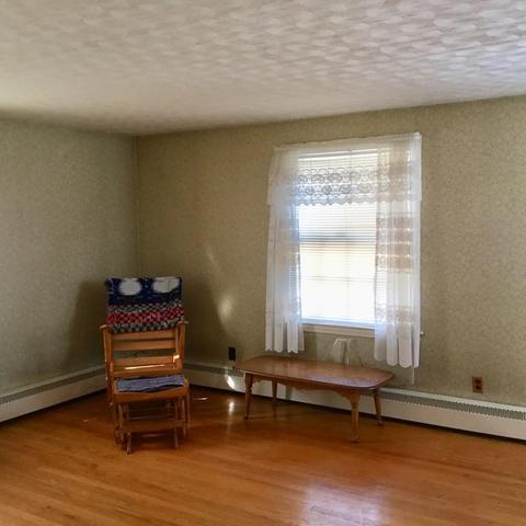 2 Bay Edge Ln, Worcester, MA 01604 photo 7