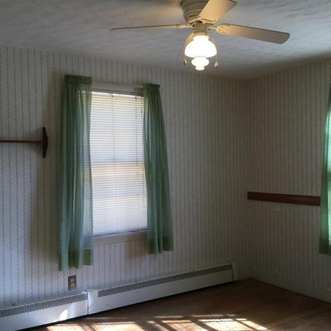 2 Bay Edge Ln, Worcester, MA 01604 photo 13