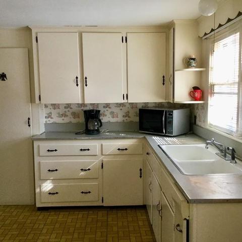 2 Bay Edge Ln, Worcester, MA 01604 photo 9