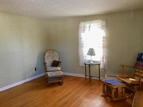 2 Bay Edge Ln, Worcester, MA 01604 photo 6