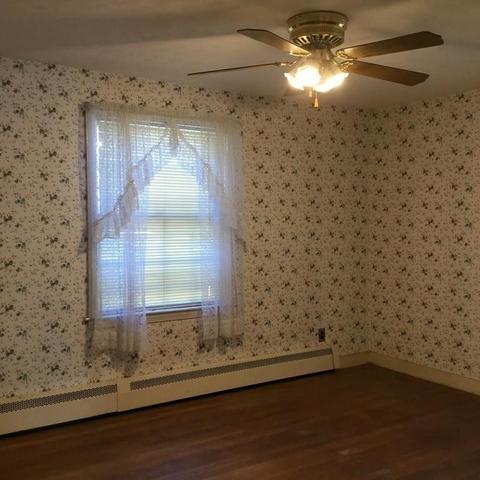 2 Bay Edge Ln, Worcester, MA 01604 photo 14