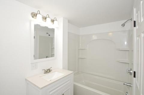 27 Doris Rd, Halifax, MA 02338 photo 9