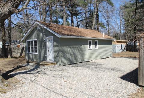 27 Doris Rd, Halifax, MA 02338 photo 11