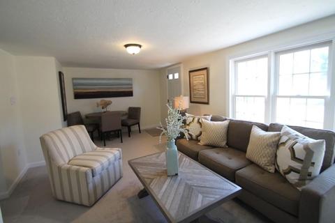 27 Doris Rd, Halifax, MA 02338 photo 1