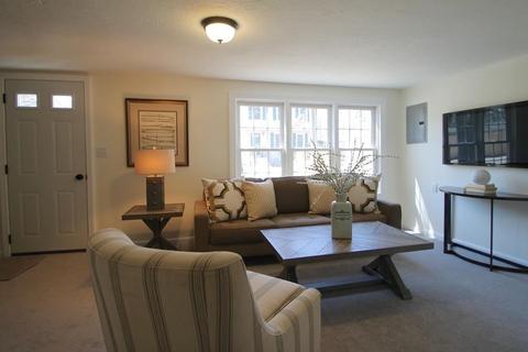 27 Doris Rd, Halifax, MA 02338 photo 3