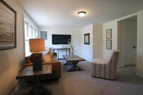 27 Doris Rd, Halifax, MA 02338 photo 2