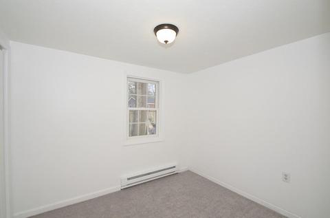 27 Doris Rd, Halifax, MA 02338 photo 7