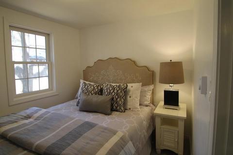 27 Doris Rd, Halifax, MA 02338 photo 5