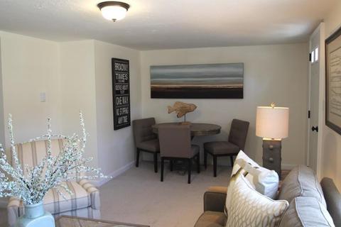27 Doris Rd, Halifax, MA 02338 photo 4