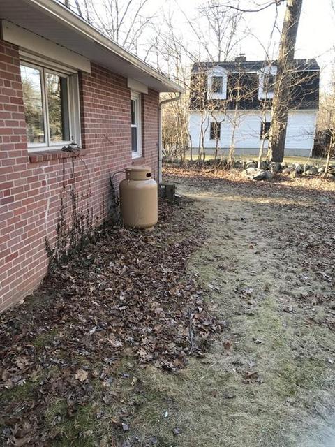 513 Maple St, Franklin, MA 02038 photo 6