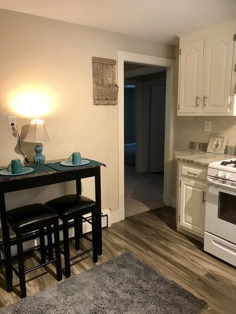 513 Maple St, Franklin, MA 02038 photo 12