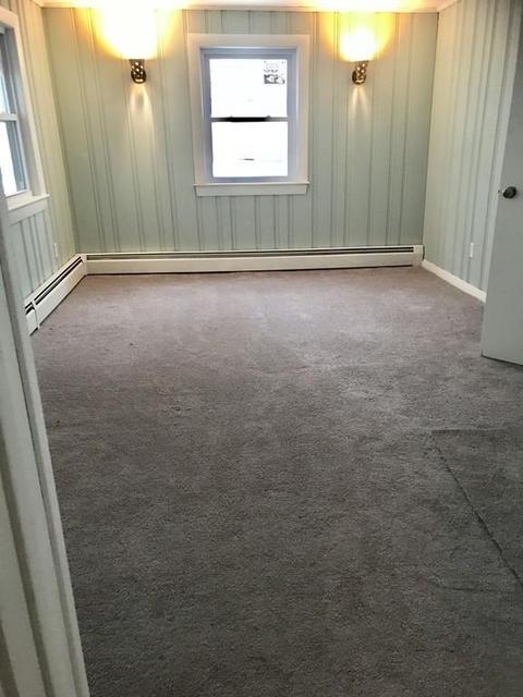 513 Maple St, Franklin, MA 02038 photo 21