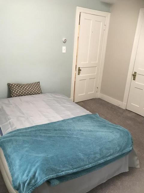 513 Maple St, Franklin, MA 02038 photo 18
