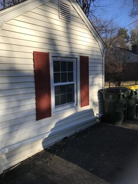 513 Maple St, Franklin, MA 02038 photo 4