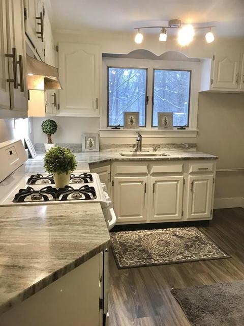 513 Maple St, Franklin, MA 02038 photo 11