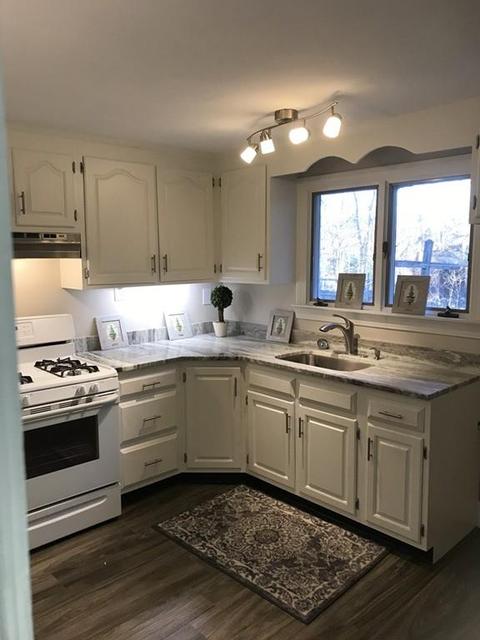 513 Maple St, Franklin, MA 02038 photo 10
