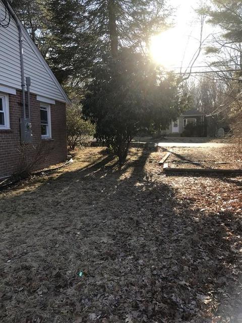513 Maple St, Franklin, MA 02038 photo 7