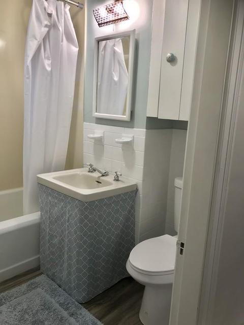 513 Maple St, Franklin, MA 02038 photo 20