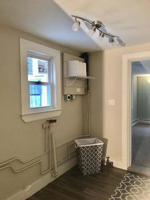 513 Maple St, Franklin, MA 02038 photo 25
