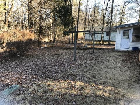 513 Maple St, Franklin, MA 02038 photo 8