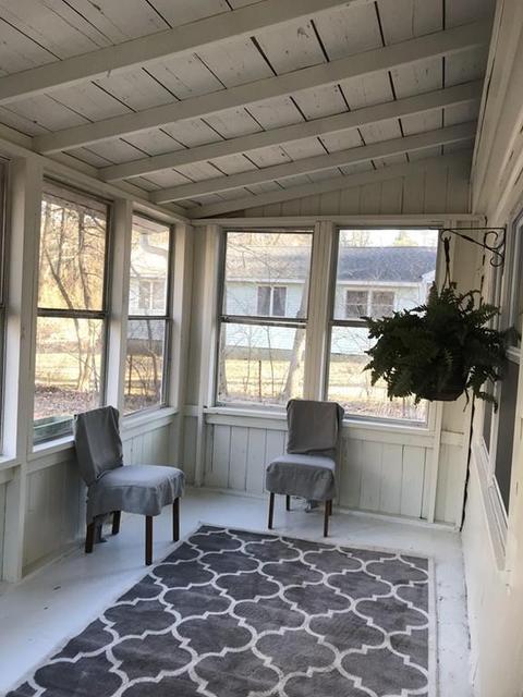 513 Maple St, Franklin, MA 02038 photo 9