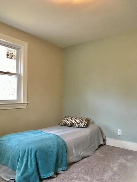 513 Maple St, Franklin, MA 02038 photo 17
