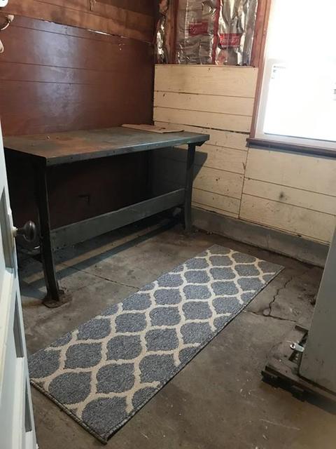 513 Maple St, Franklin, MA 02038 photo 24