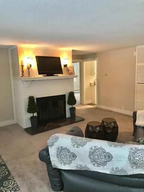 513 Maple St, Franklin, MA 02038 photo 14