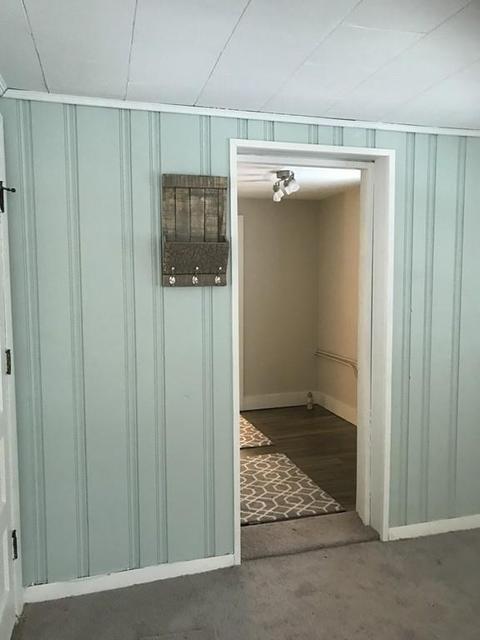 513 Maple St, Franklin, MA 02038 photo 22
