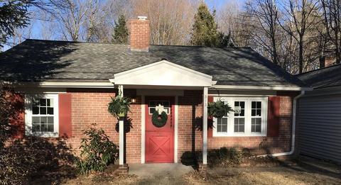 513 Maple St, Franklin, MA 02038 photo 2