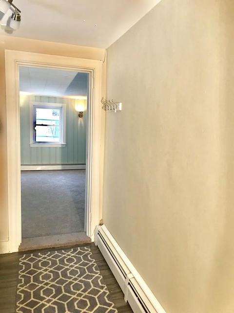 513 Maple St, Franklin, MA 02038 photo 13