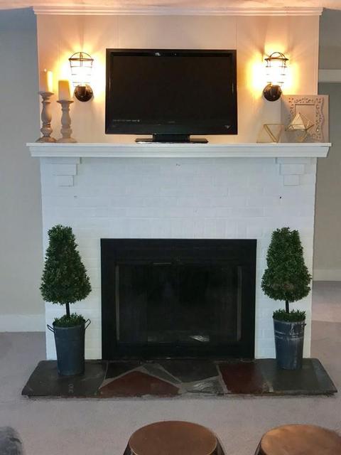513 Maple St, Franklin, MA 02038 photo 16
