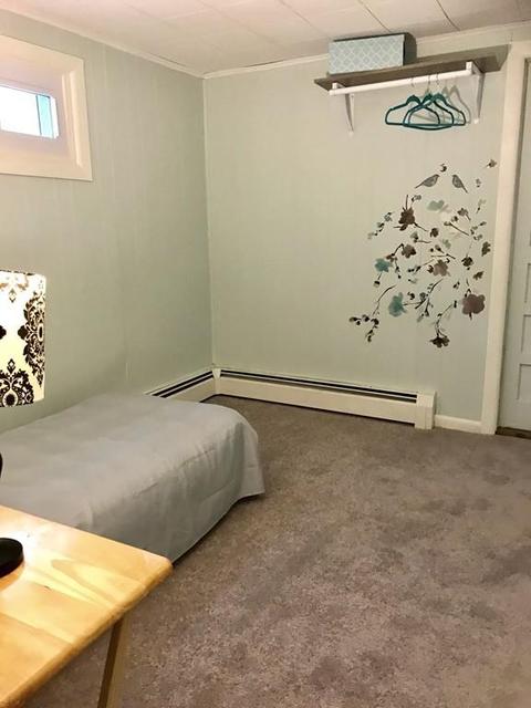 513 Maple St, Franklin, MA 02038 photo 19