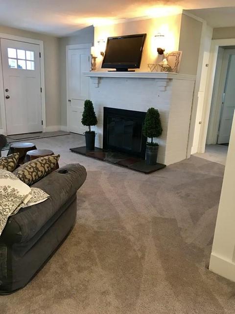 513 Maple St, Franklin, MA 02038 photo 15