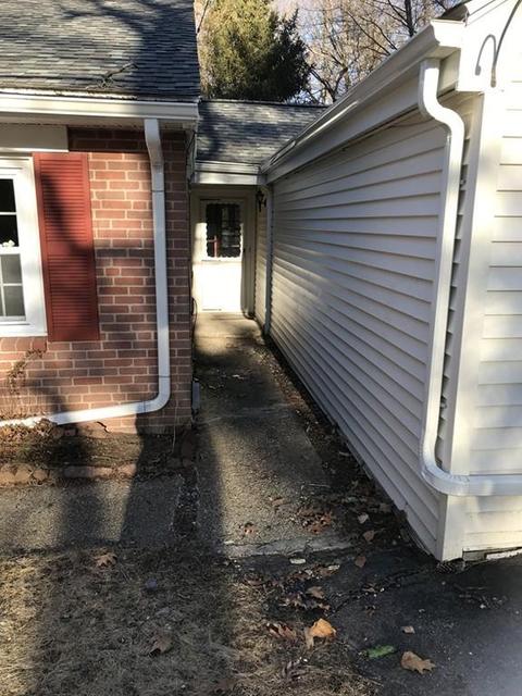 513 Maple St, Franklin, MA 02038 photo 3