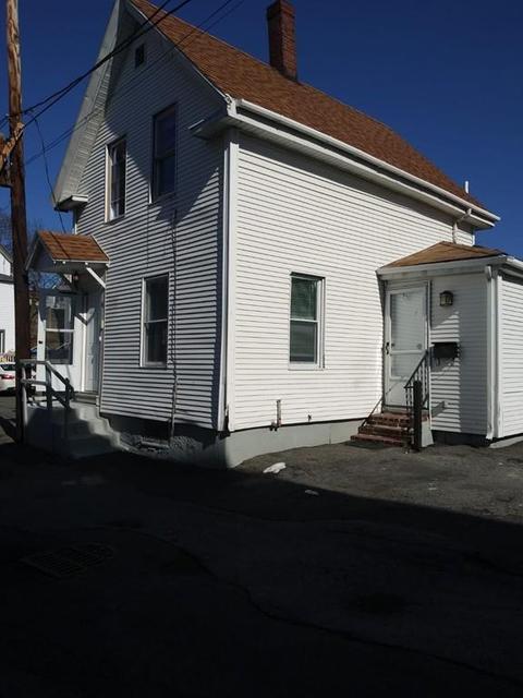 5 Libby Ct, Lynn, MA 01902 photo 1