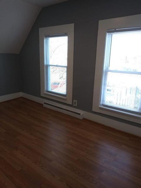 5 Libby Ct, Lynn, MA 01902 photo 12