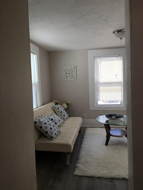 5 Libby Ct, Lynn, MA 01902 photo 4