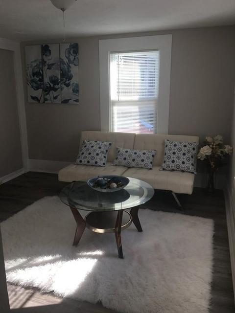 5 Libby Ct, Lynn, MA 01902 photo 3