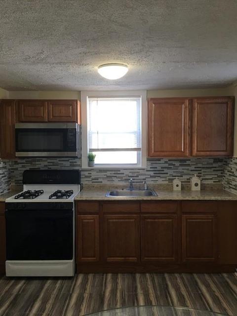 5 Libby Ct, Lynn, MA 01902 photo 5