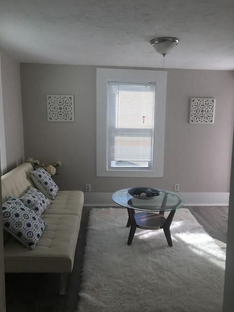5 Libby Ct, Lynn, MA 01902 photo 2