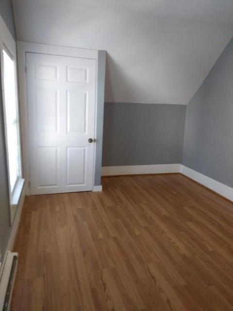 5 Libby Ct, Lynn, MA 01902 photo 11