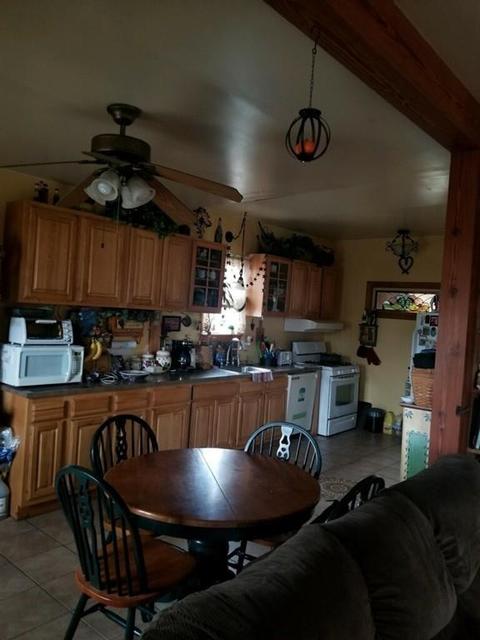 62 Queen St, Fall River, MA 02724 photo 8