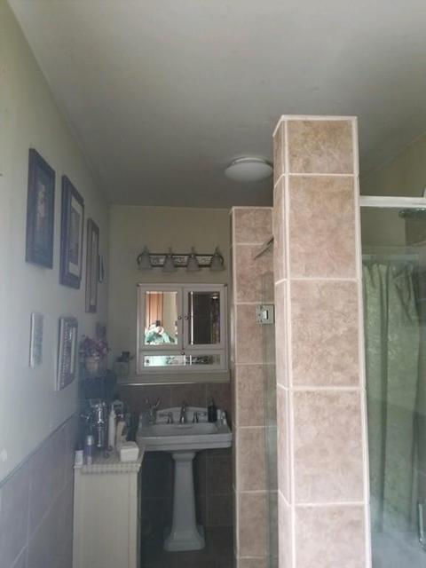 62 Queen St, Fall River, MA 02724 photo 11