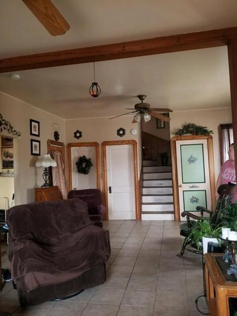 62 Queen St, Fall River, MA 02724 photo 5