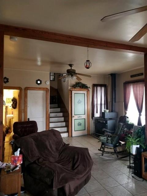 62 Queen St, Fall River, MA 02724 photo 6
