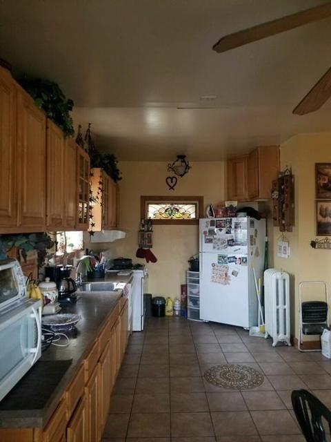 62 Queen St, Fall River, MA 02724 photo 9