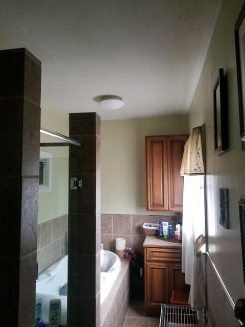 62 Queen St, Fall River, MA 02724 photo 12